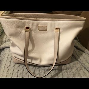Kate Spade Tote